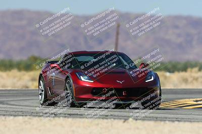 media/Mar-15-2025-Speed Ventures (Sat) [[c9b64f47cf]]/5-Yellow Group/Session 3 (Turn 16)/